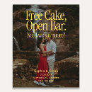 Search for funny qr code weddings Retro