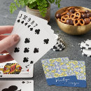 Search for italian playing cards Majolica