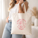 Search for coastal bags Cowgirl