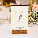 Search for vintage card table cards Classic