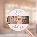 Search for lashes stickers Elegant