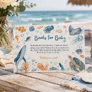 Search for nautical baby sprinkle invitations Sea you soon