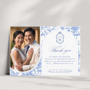 Search for delfts cards Delft blue