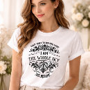 Search for empowering womens tshirts For her