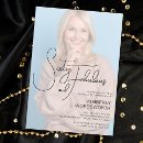 Search for sixty birthday invitations 60 year old