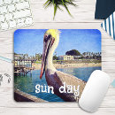 Search for beach day mousepads Photography