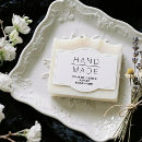 Search for branded rubber stamps Customer