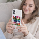Search for 80s cell iphone cases Neon