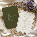 Search for money invitations Luxury