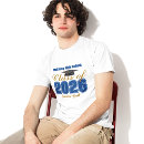 Search for royal blue longsleeve mens tshirts Classic