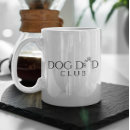 Search for lined mugs For him