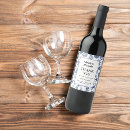 Search for beach wedding gifts Coastal