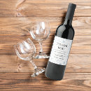 Search for illustration weddings Trendy