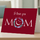 Search for wildflower mothers day cards Greenery