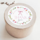 Search for pink graduation stickers Thank you