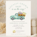 Search for locale invitations Whimsical