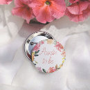 Search for spring badges Baby shower