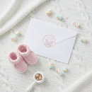 Search for sweet girl stickers It's a girl