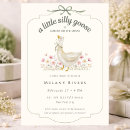 Search for silly invitations Floral