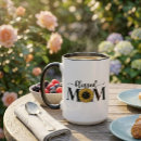 Search for blessed mother mugs Birthday