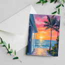 Search for florida beach cards Pretty