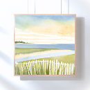 Search for cape cod posters Beach