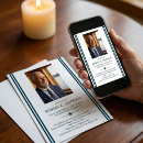 Search for veteran invitations Celebration of life