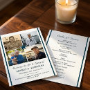 Search for funeral template programs Order of service