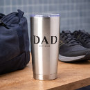 Search for new year tumblers Fun bold modern