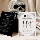 Search for weekend birthday invitations Itinerary