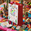 Search for tequila gift bags Tacos and tequila