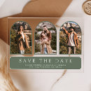 Search for clear save the dates Typography