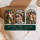 Search for clear save the dates Typography