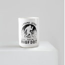 Search for bigfoot mugs Meme