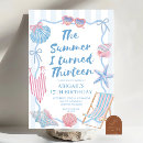 Search for teen beach party invitations Teen girl