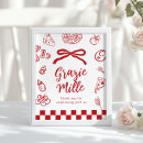 Search for mill Red