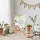 Search for koala thank you cards Cute animals