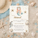 Search for crab baby shower invitations Under the sea
