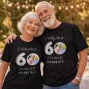 Search for diamond mens tshirts Black