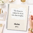 Search for goal office supplies Quote