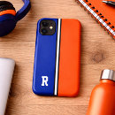 Search for college sports iphone cases Team