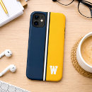 Search for college sports iphone cases Team