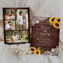 Search for barn wedding save the dates Farm