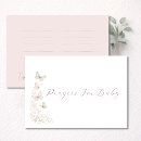 Search for prayers for baby Elegant