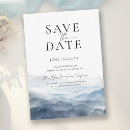 Search for ridge invitations Mountains