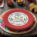 Search for tacos and tequila Fiesta bridal shower