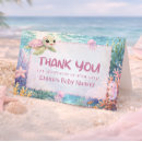 Search for sea turtle cards Under the sea