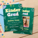 Search for kindergarten graduation Chalkboard