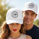 Search for customization hats Promotional