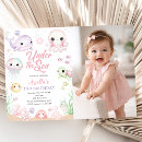 Search for turtle image invitations Sea creatures